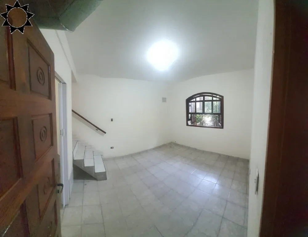 Casa, 1 quarto, 140 m² - Foto 12