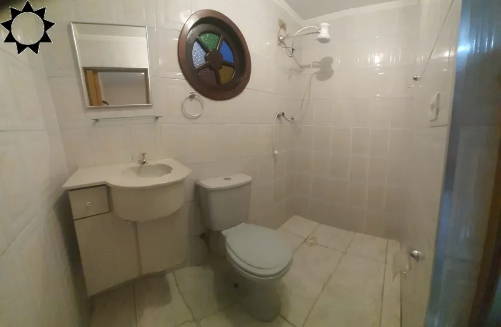Casa, 1 quarto, 140 m² - Foto 8