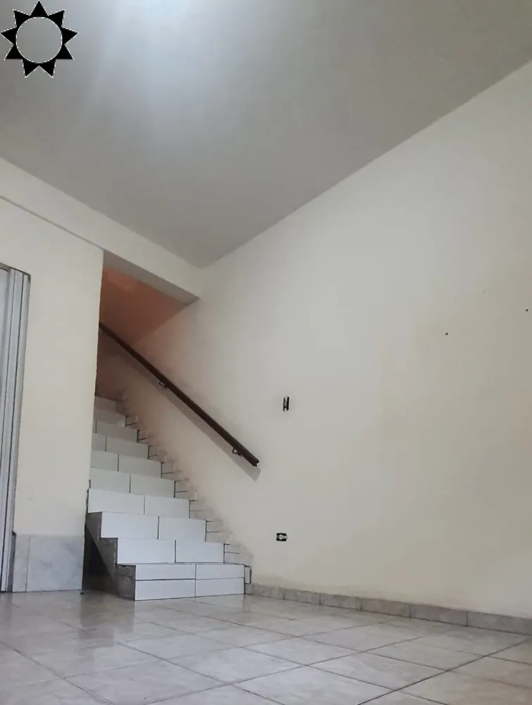 Casa, 1 quarto, 140 m² - Foto 11