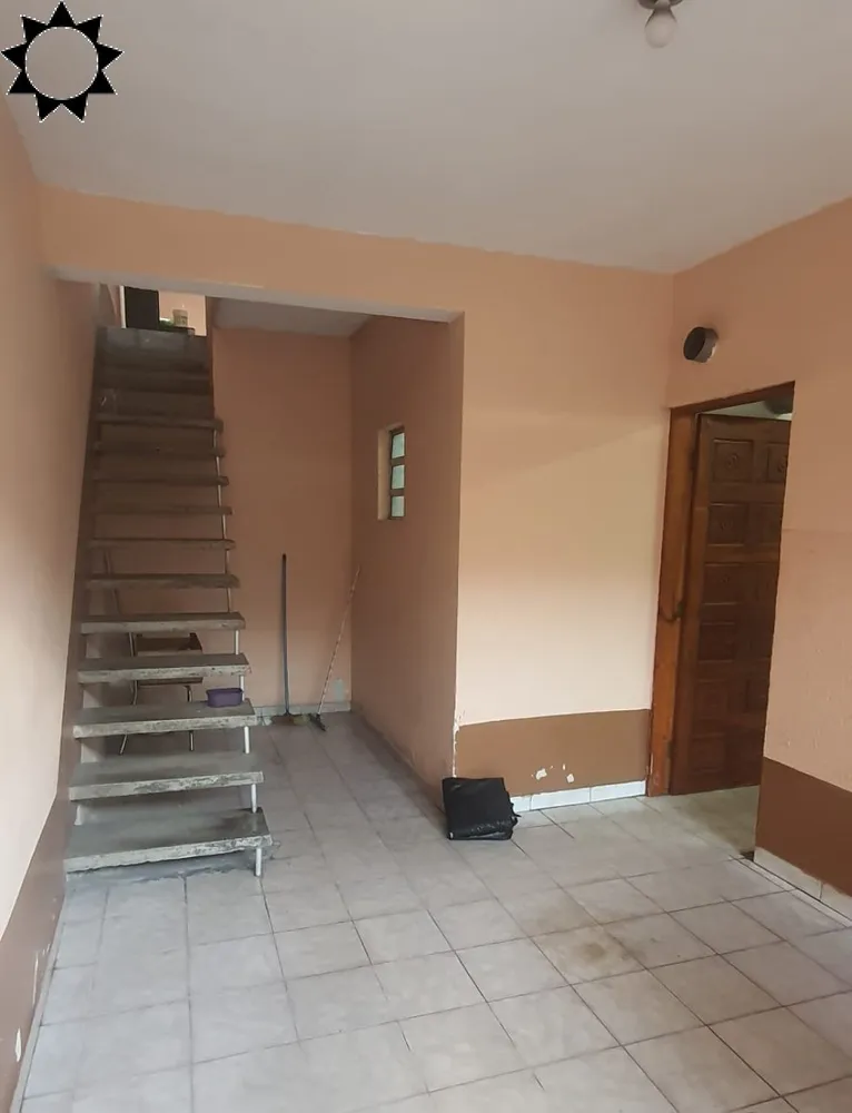 Casa, 1 quarto, 140 m² - Foto 4