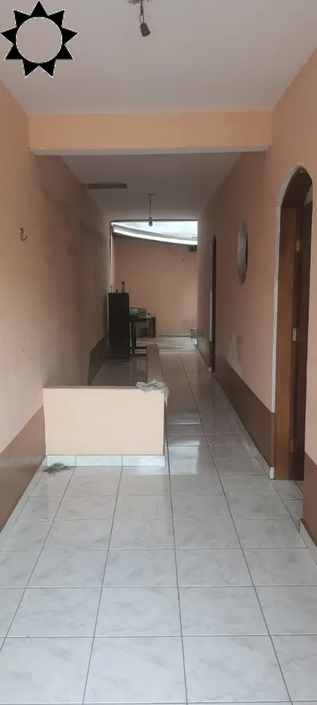 Casa, 1 quarto, 140 m² - Foto 7