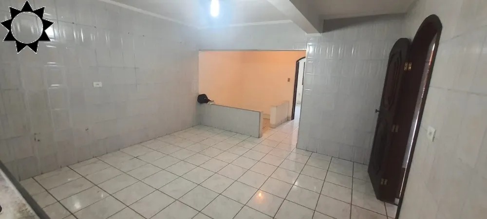 Casa, 1 quarto, 140 m² - Foto 9