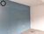 Casa, 2 quartos, 120 m² - Foto 1