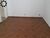 Casa, 2 quartos, 120 m² - Foto 3