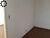 Casa, 2 quartos, 120 m² - Foto 4