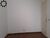 Casa, 2 quartos, 120 m² - Foto 2