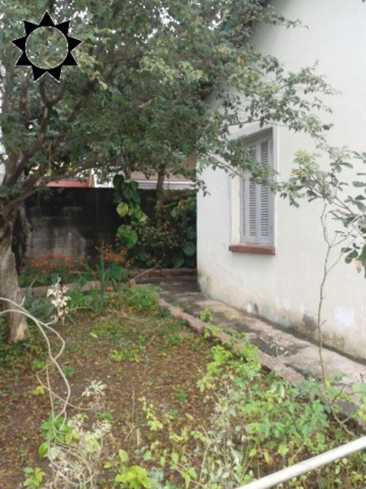 Casa, 2 quartos, 100 m² - Foto 4