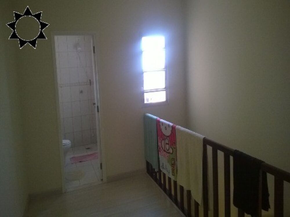 Casa, 5 quartos, 218 m² - Foto 18