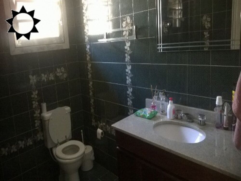 Casa, 5 quartos, 218 m² - Foto 2