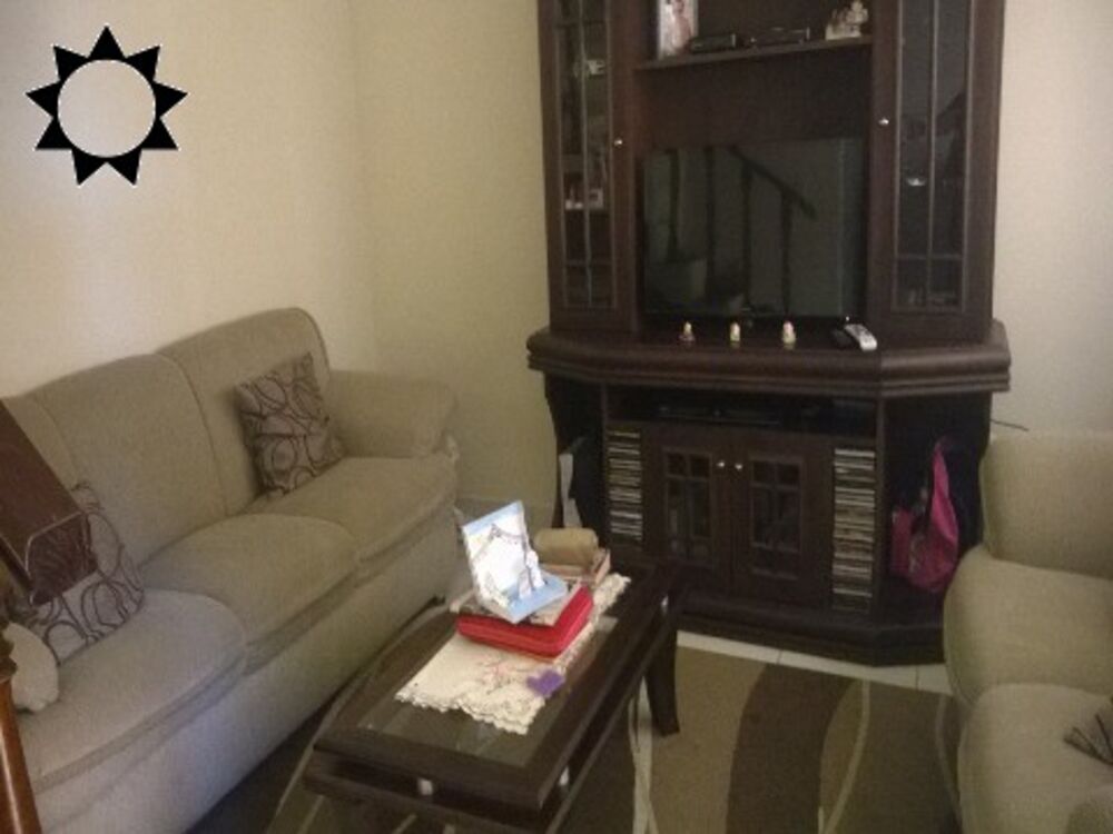 Casa, 5 quartos, 218 m² - Foto 6