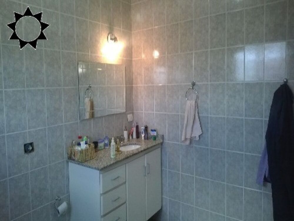 Casa, 5 quartos, 218 m² - Foto 20