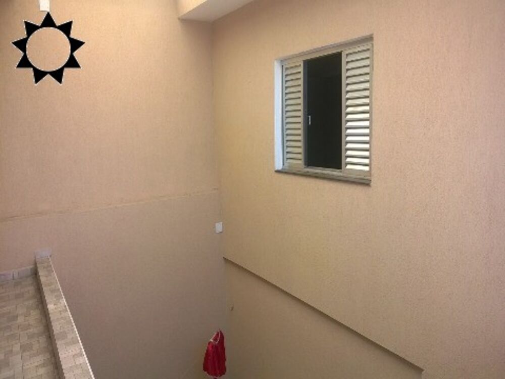 Casa, 5 quartos, 218 m² - Foto 11