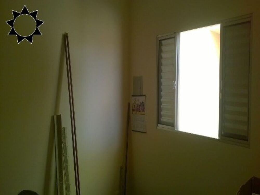 Casa, 5 quartos, 218 m² - Foto 8