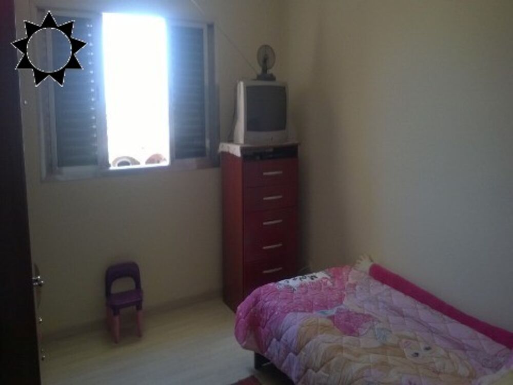 Casa, 5 quartos, 218 m² - Foto 15