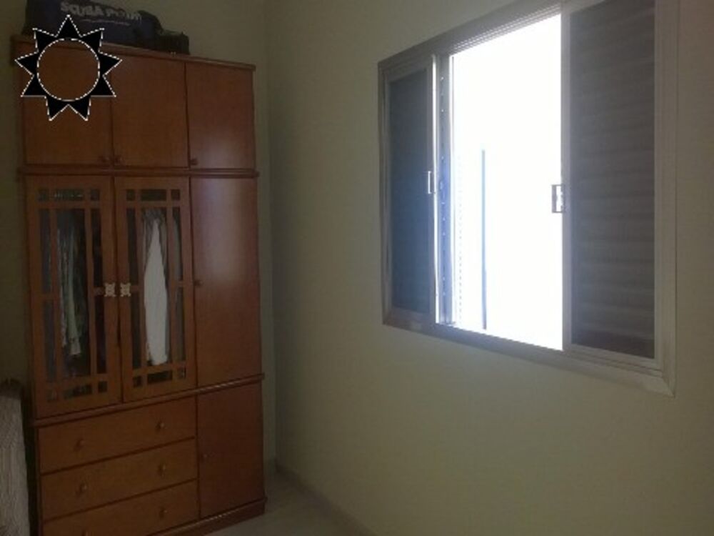 Casa, 5 quartos, 218 m² - Foto 14