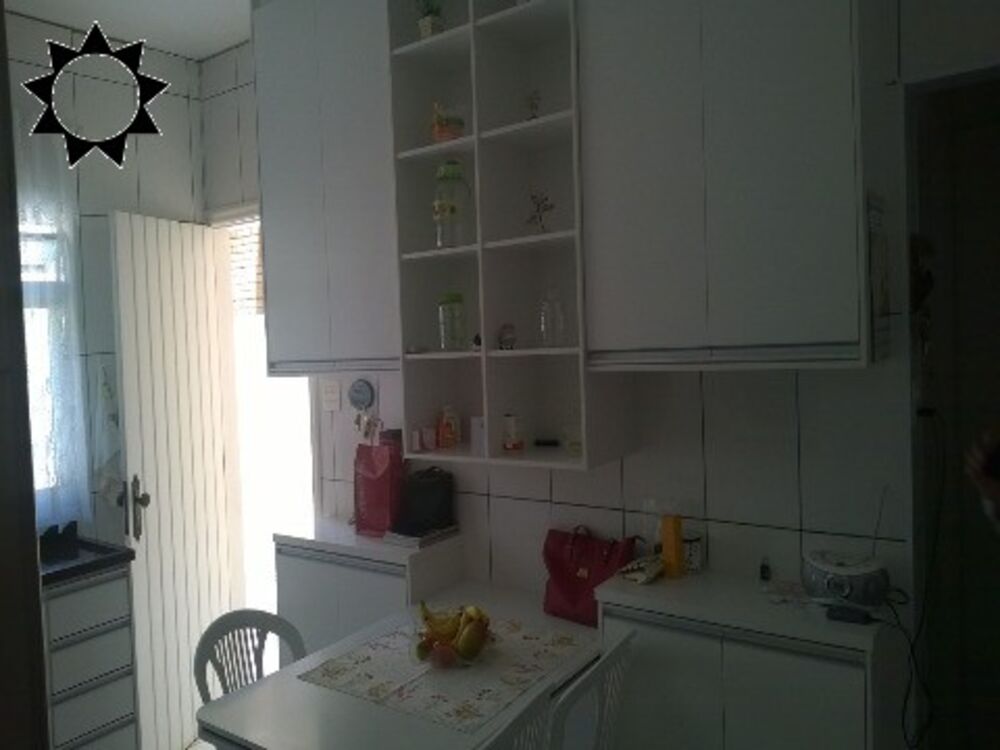 Casa, 5 quartos, 218 m² - Foto 4