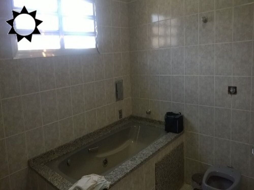 Casa, 5 quartos, 218 m² - Foto 19
