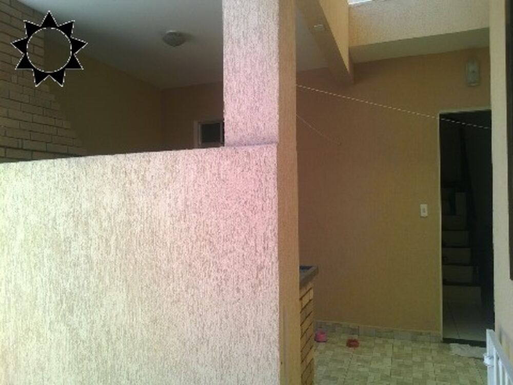 Casa, 5 quartos, 218 m² - Foto 5