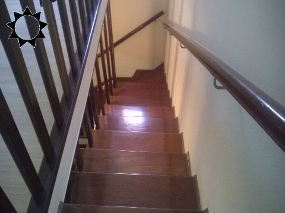 Casa, 5 quartos, 218 m² - Foto 16