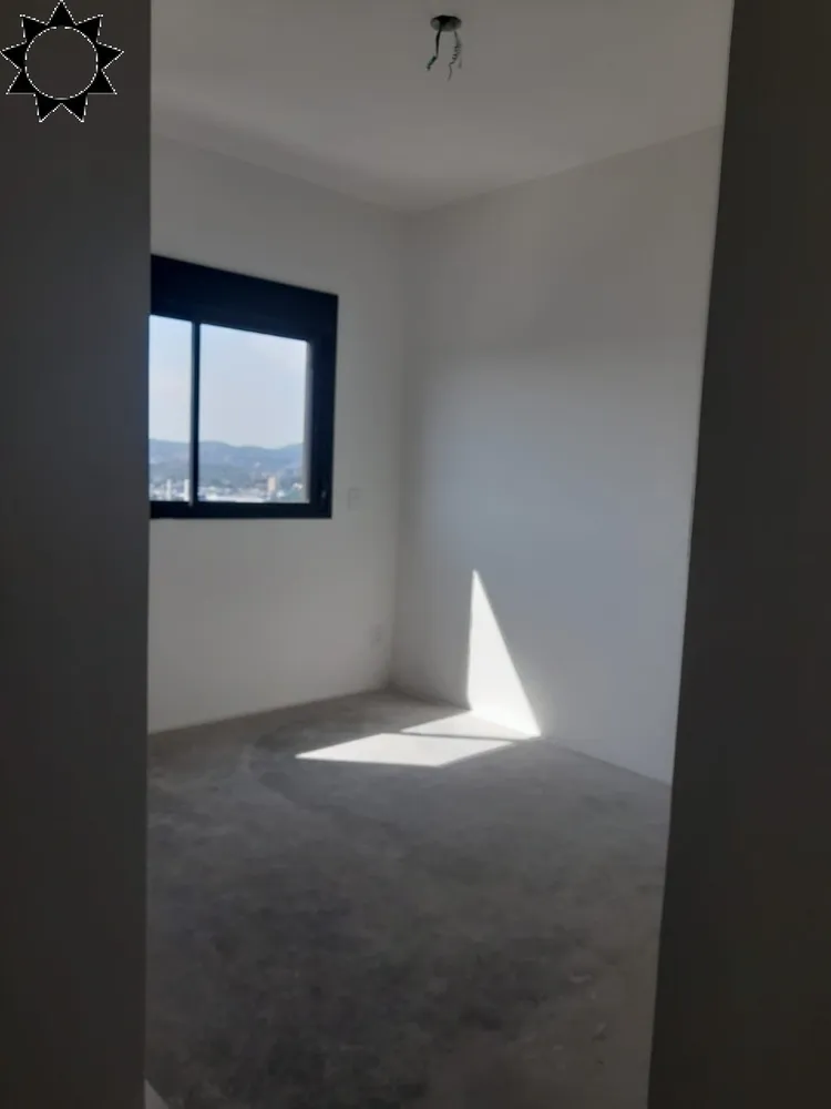 Apartamento, 2 quartos, 67 m² - Foto 2