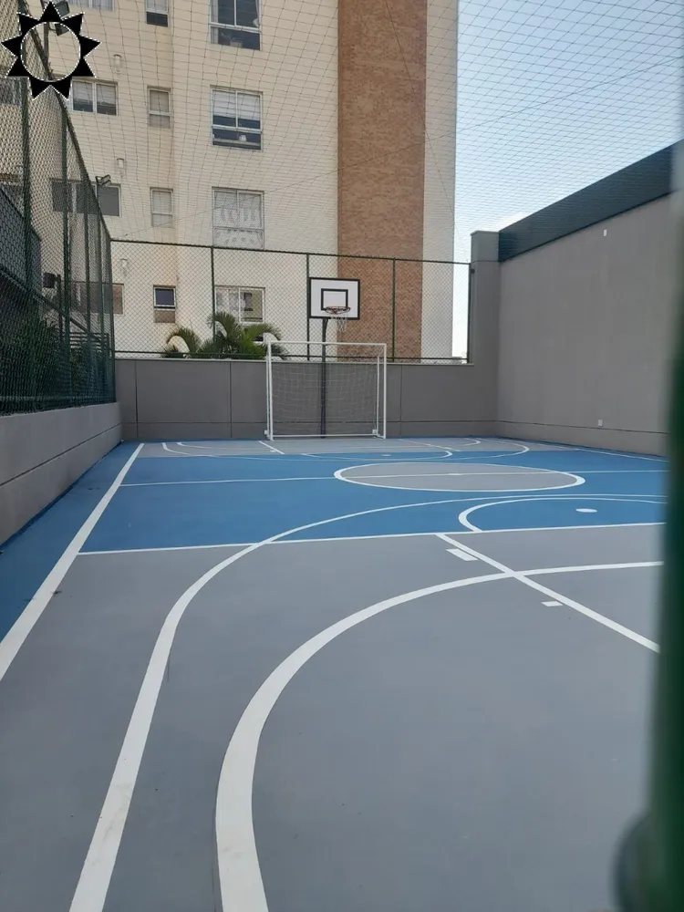 Apartamento, 2 quartos, 67 m² - Foto 5