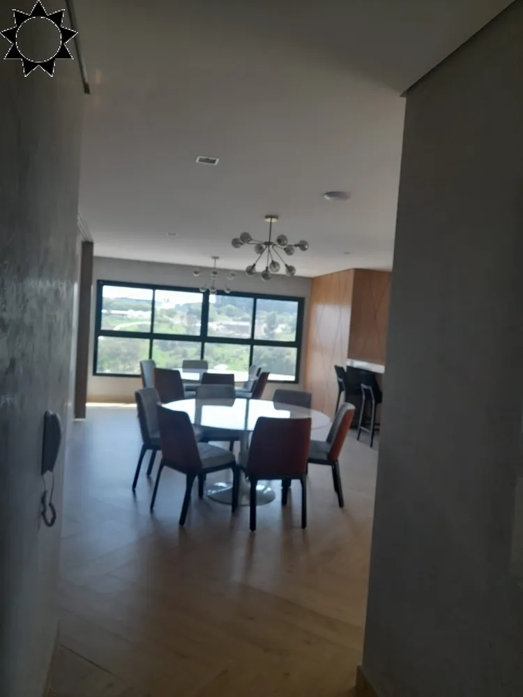 Apartamento, 2 quartos, 67 m² - Foto 2