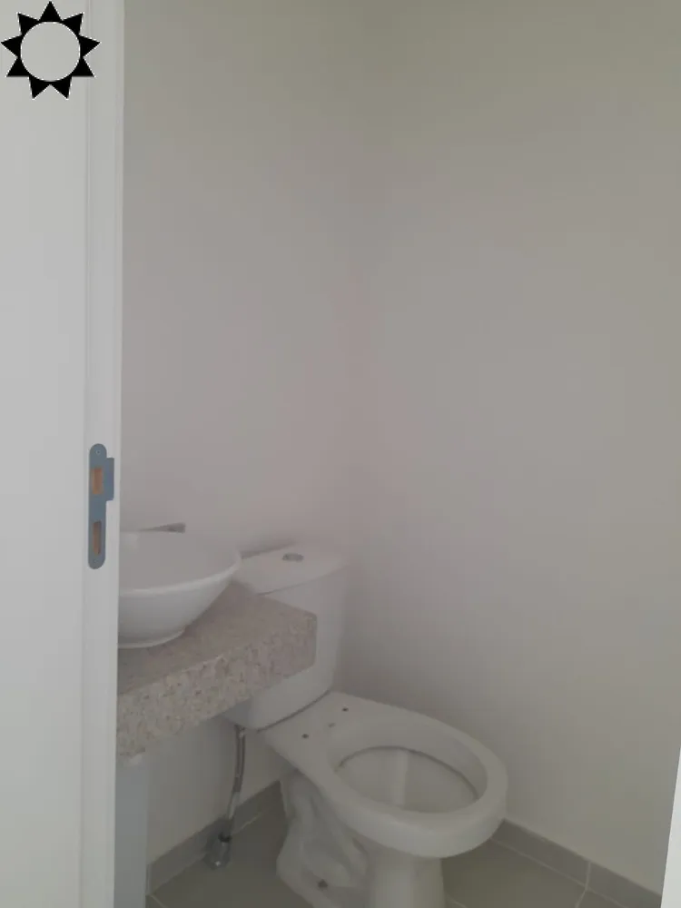 Apartamento, 2 quartos, 67 m² - Foto 3