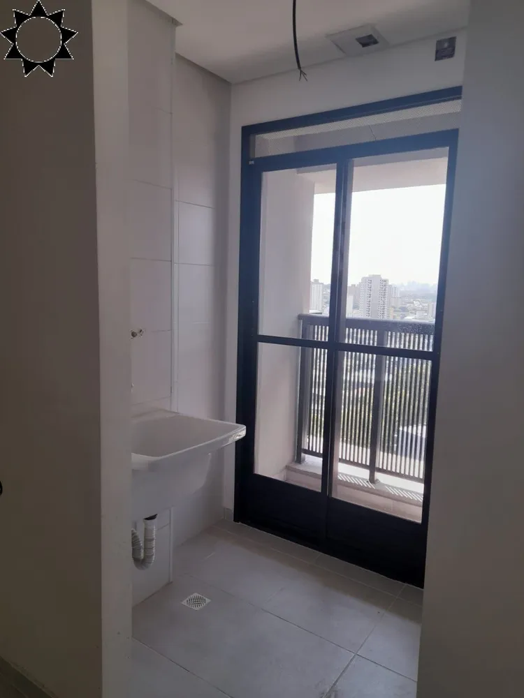 Apartamento, 2 quartos, 67 m² - Foto 6
