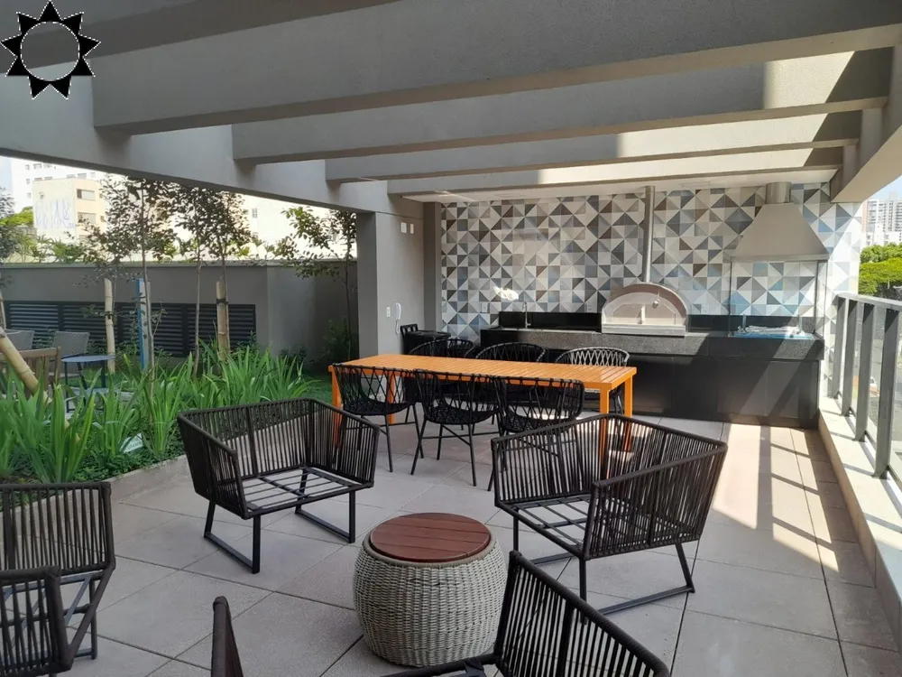 Apartamento, 2 quartos, 67 m² - Foto 4