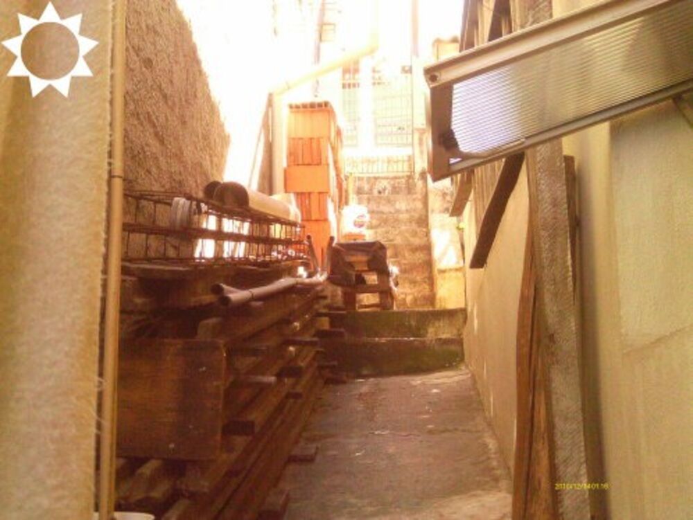 Casa, 3 quartos, 100 m² - Foto 6