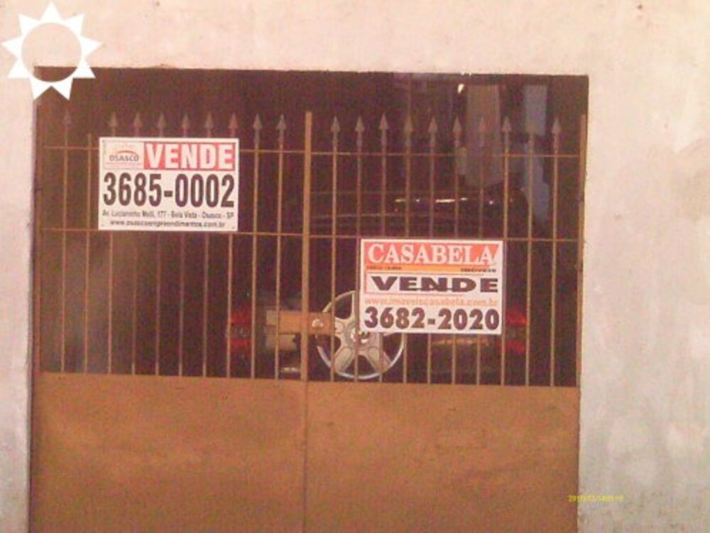 Casa, 3 quartos, 100 m² - Foto 8