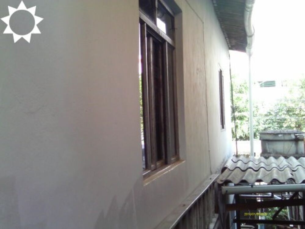 Casa, 3 quartos, 100 m² - Foto 4