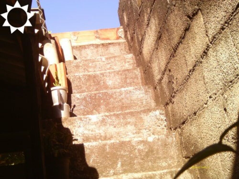 Casa, 3 quartos, 100 m² - Foto 7