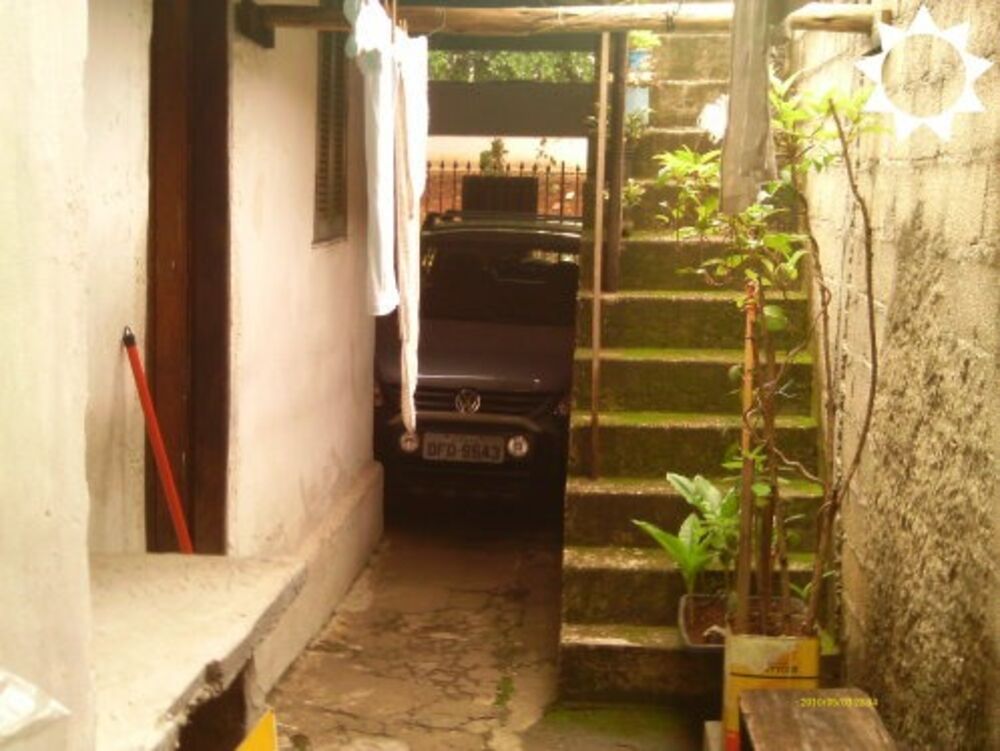 Casa, 3 quartos, 100 m² - Foto 3