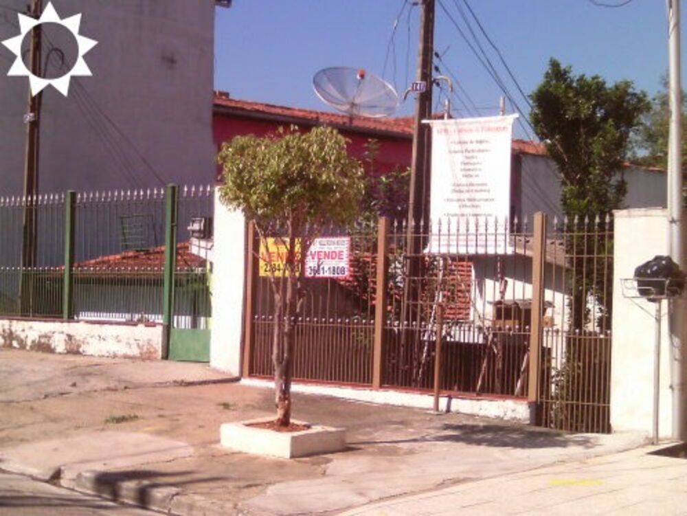 Casa, 3 quartos, 100 m² - Foto 5