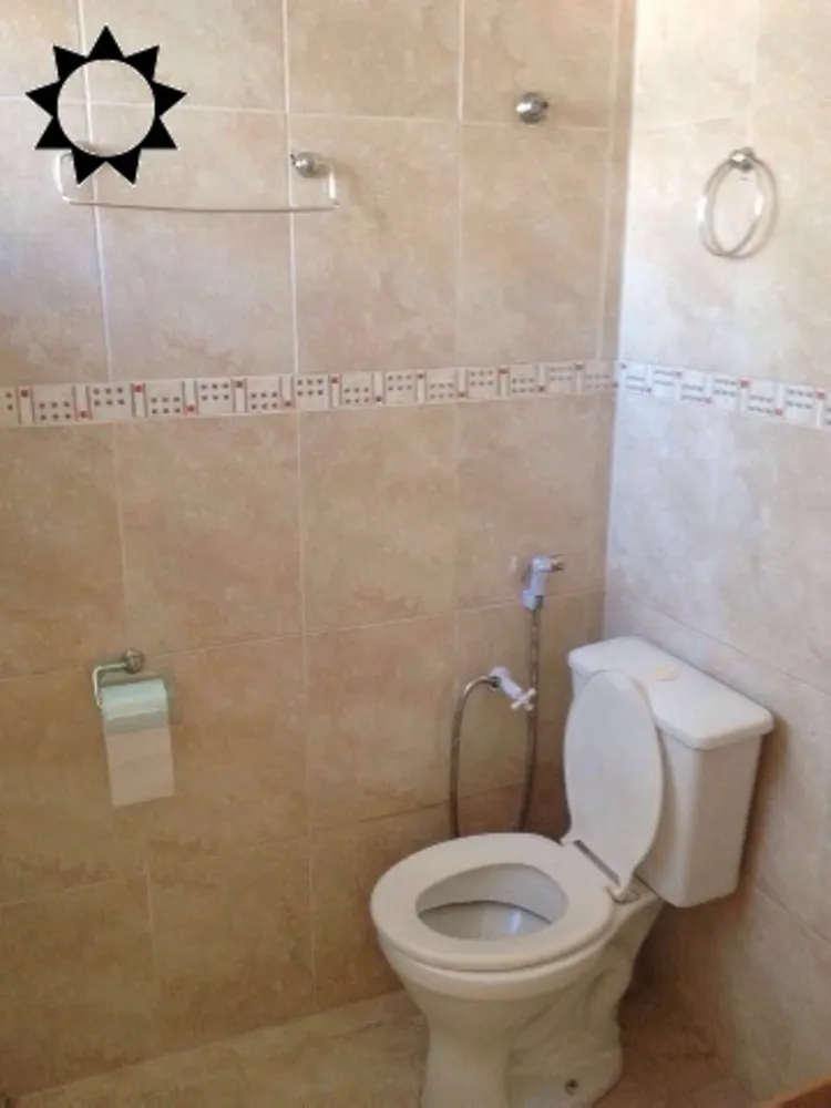 Apartamento, 2 quartos, 56 m² - Foto 4