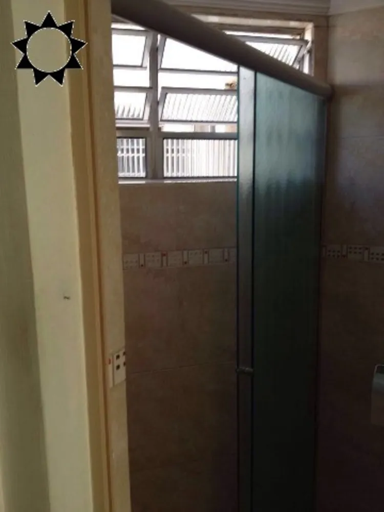 Apartamento, 2 quartos, 56 m² - Foto 1
