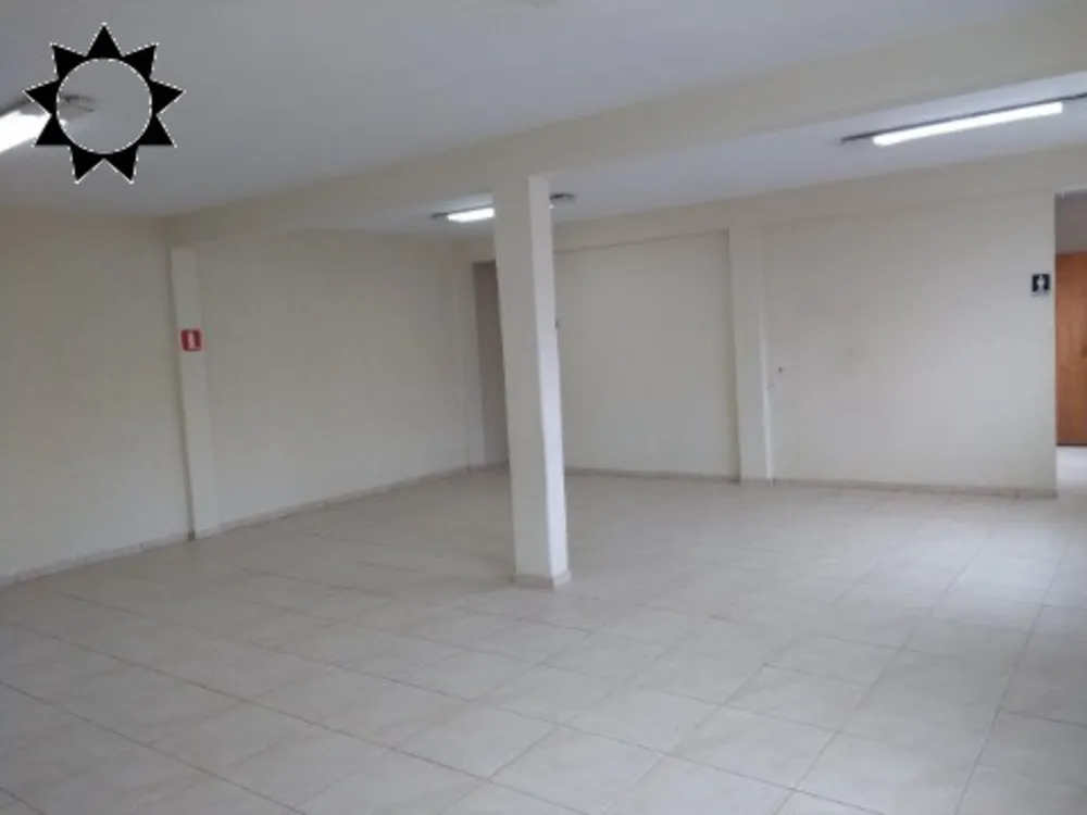 Prédio Inteiro, 287 m² - Foto 6