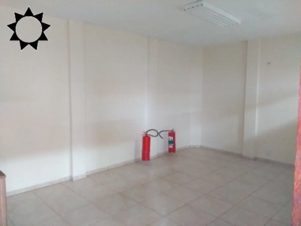 Prédio Inteiro, 287 m² - Foto 2