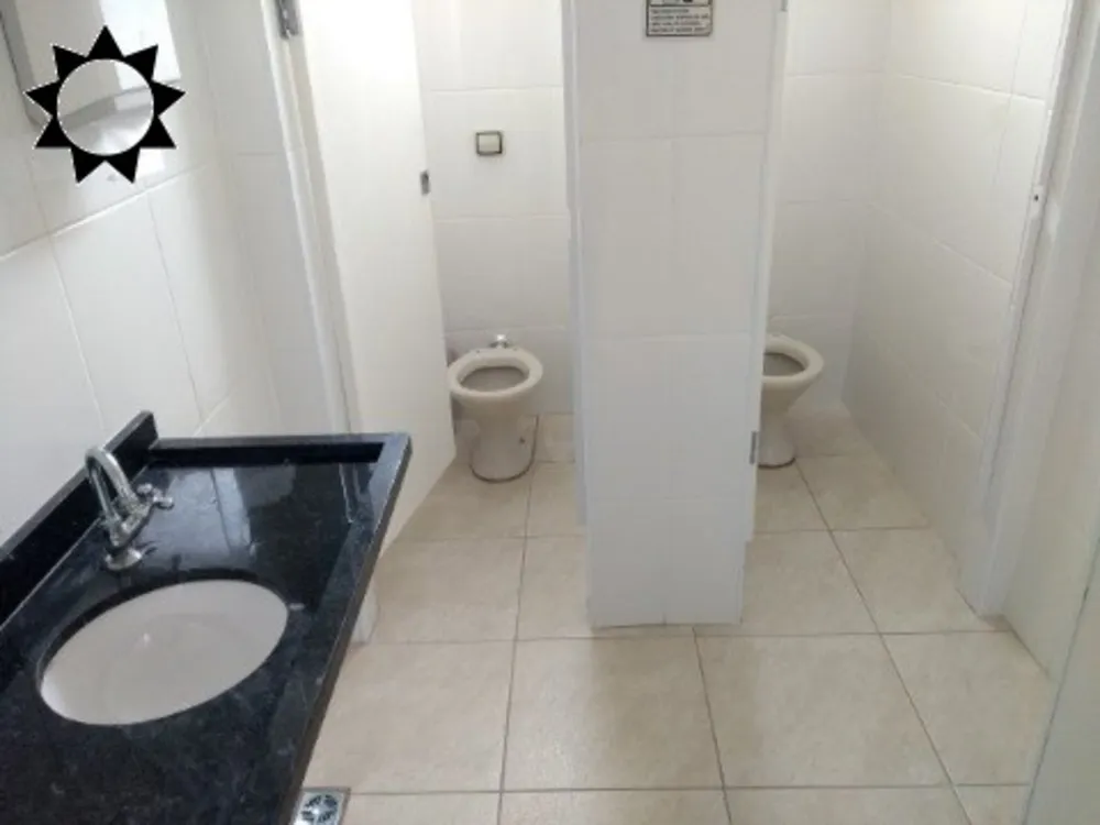 Prédio Inteiro, 287 m² - Foto 3