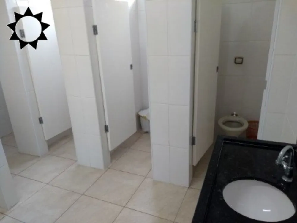 Prédio Inteiro, 287 m² - Foto 5