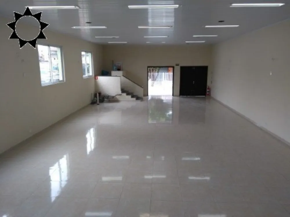 Prédio Inteiro, 287 m² - Foto 4