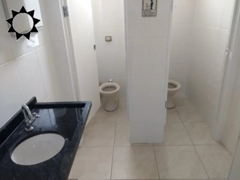 Prédio Inteiro, 287 m² - Foto 9