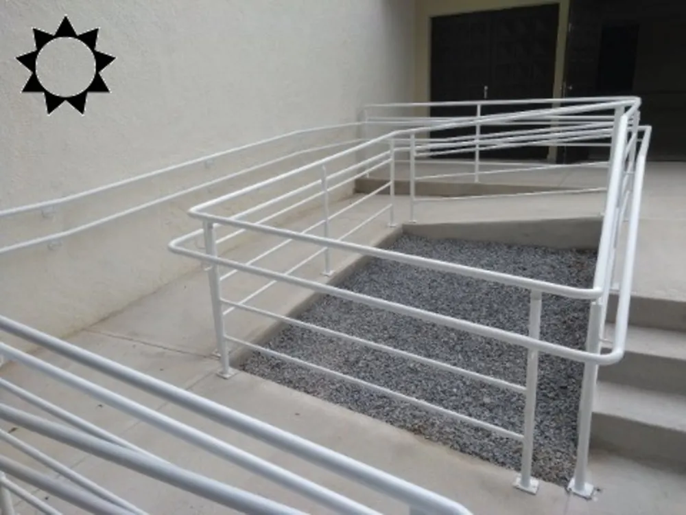 Prédio Inteiro, 287 m² - Foto 11