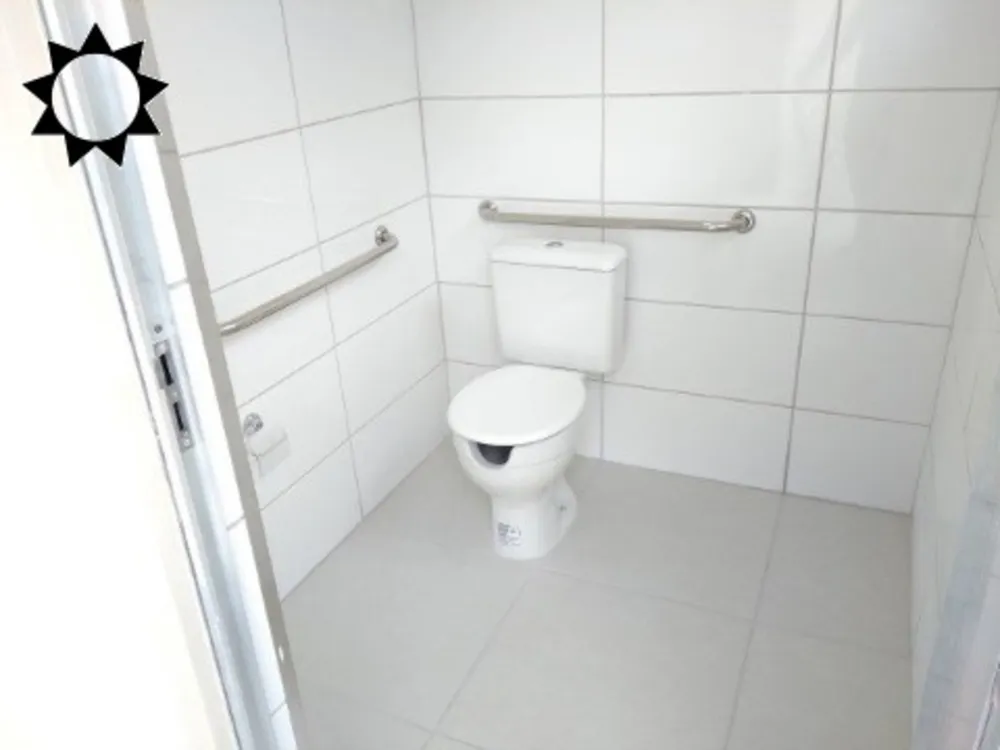 Prédio Inteiro, 287 m² - Foto 10