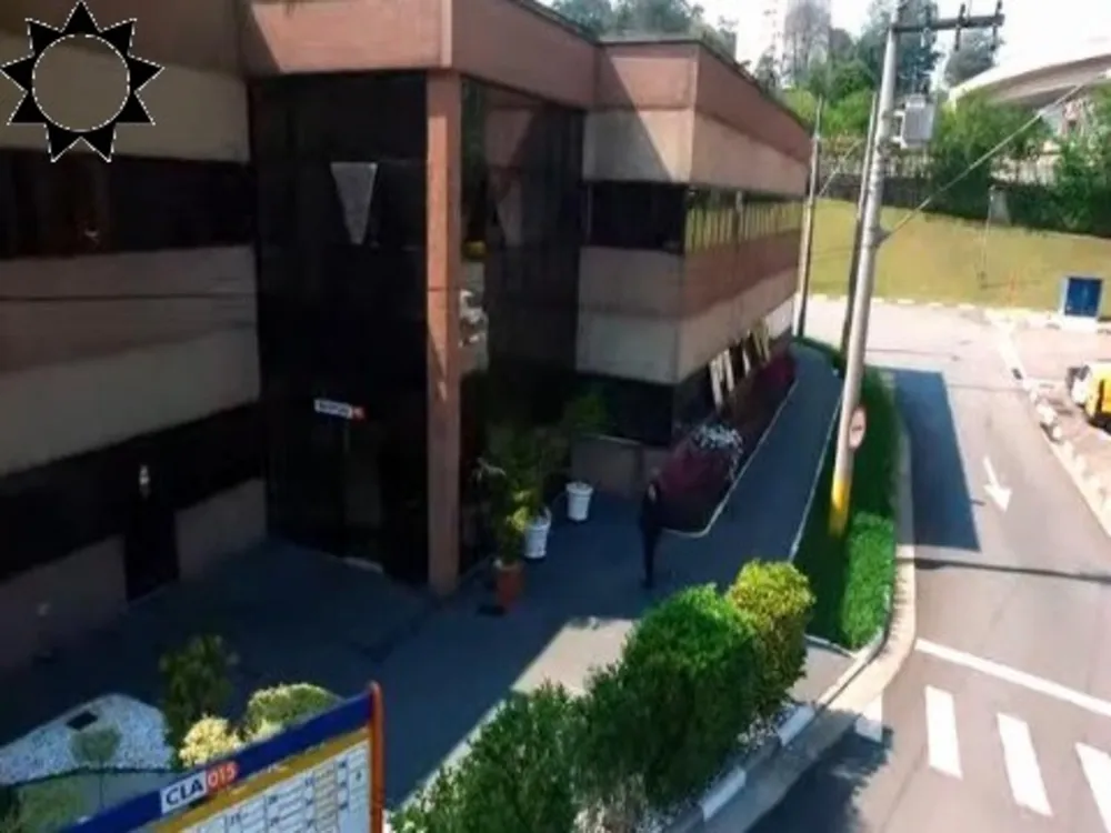 Depósito-Galpão, 1350 m² - Foto 10
