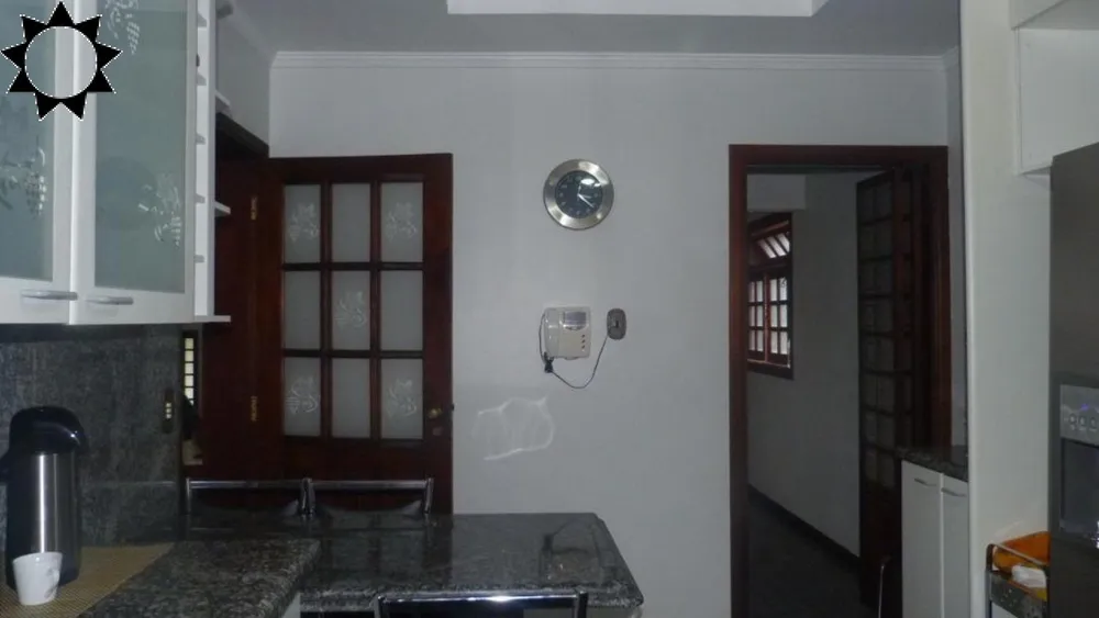 Casa, 3 quartos, 346 m² - Foto 10