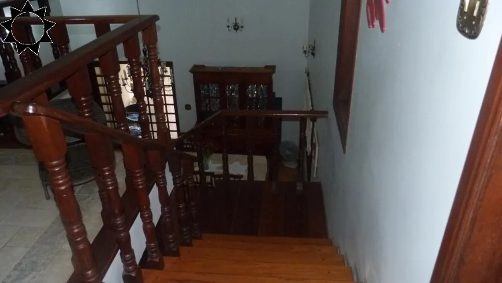 Casa, 3 quartos, 346 m² - Foto 8