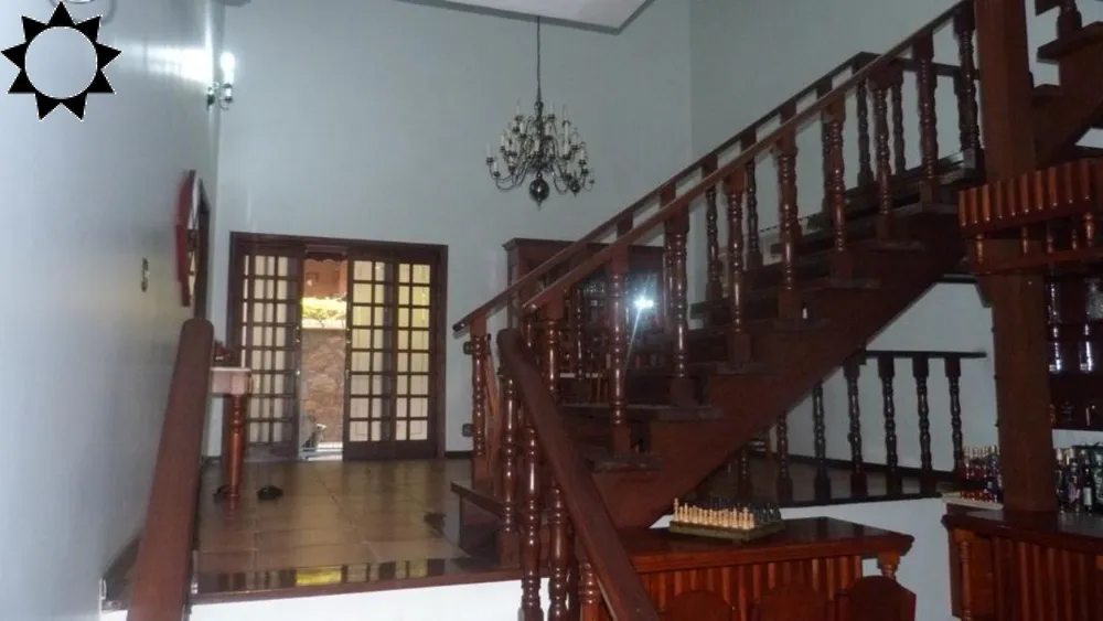 Casa, 3 quartos, 346 m² - Foto 7