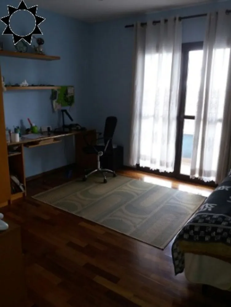 Casa, 3 quartos, 290 m² - Foto 10